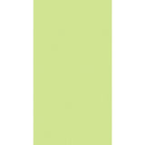 257 - Olive Suede (SUD) Laminate