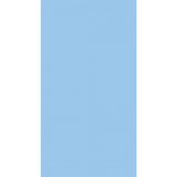 284 - Ozone Suede (SUD) Laminate