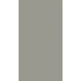 936 Pearlscent Grey Suede (SUD) Laminate