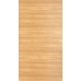 5529 Peninsular Teak Suede (SUD) Laminate