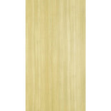 5003 Phillipine Teak Suede (SUD) Laminate