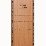 Greenply Plywood