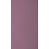 452 Plum Satin (SAT) Laminate