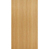 5039 Plush Anegre Suede (SUD) Laminate