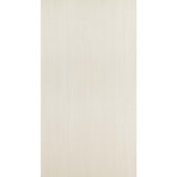 9610 Pure Ash Veracious Bark (VRB) Laminate