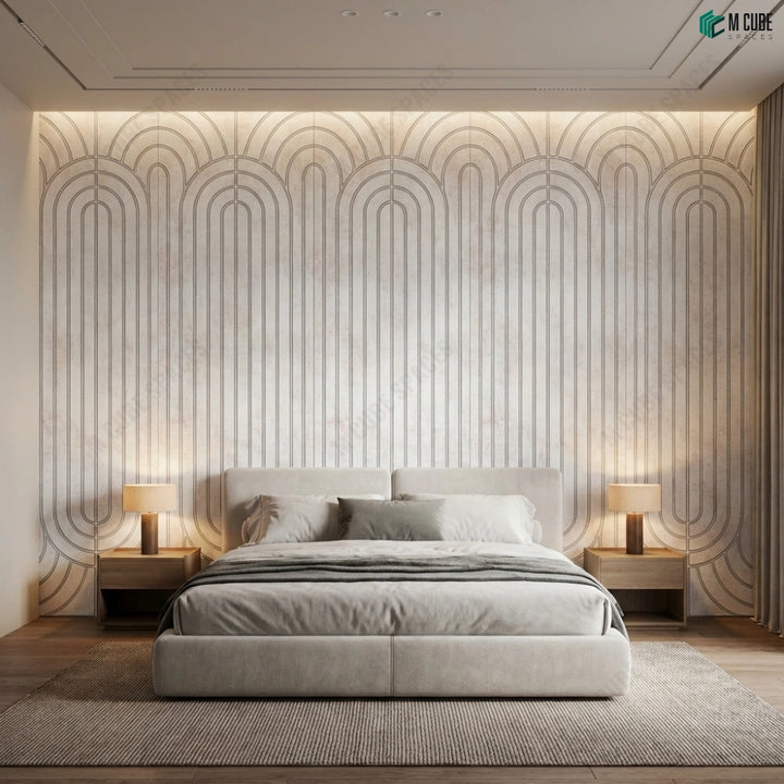 Rockblend BRB707 Wall Panel inspiration