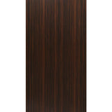 788 Real Ebony Suede (SUD) Laminate