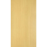 5049 Red Oak Suede (SUD) Laminate