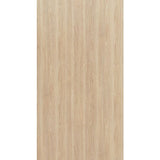 5427 Refresh Oak Veracious Bark (VRB) Laminate