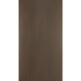 766 Rich Walnut Suede (SUD) Laminate