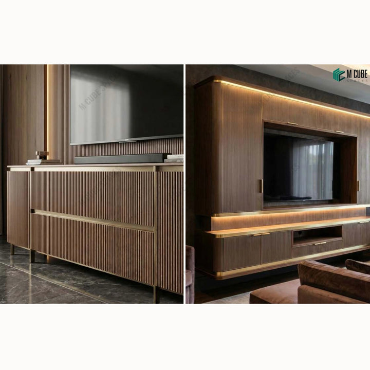 Roma 3D Veneer – Contour 4mm Series – 10ft x 4ft inspiration