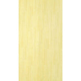 710 Rubber Wood Suede (SUD) Laminate