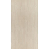 5432 Construct Oak Santhia (SAN) Laminate