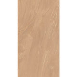 5579 Sandstone Beige Suede (SUD) Laminate
