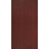 749 - Sapele High Definition Gloss (HDG) Laminate