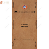 Mikasa Plywood (Greenlam)