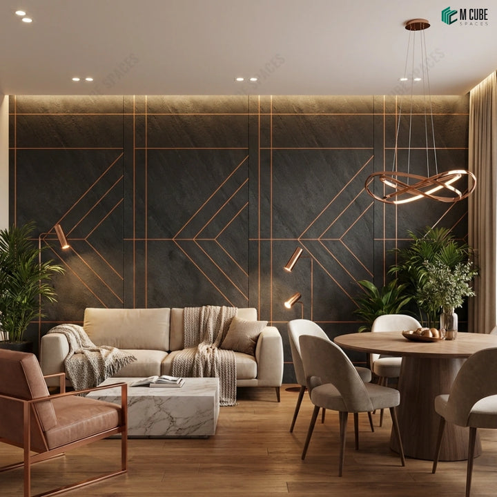 StoneCraft SC603-11S – Natural Stone Wall Panel inspiration