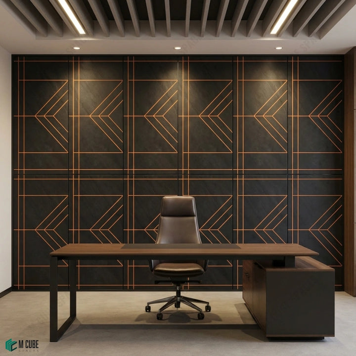 StoneCraft SC603-11S – Natural Stone Wall Panel inspiration