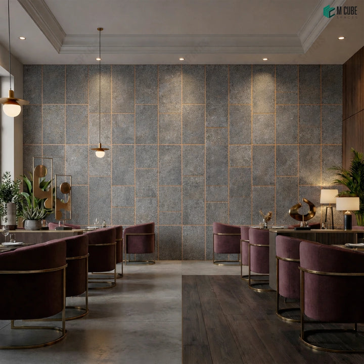 StoneCraft SC604-54S – Natural Stone Wall Panel inspiration