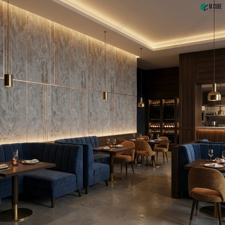 StoneCraft SC606-16S – Natural Stone Wall Panel inspiration