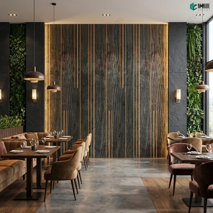 StoneCraft SC607-53S – Natural Stone Wall Panel inspiration