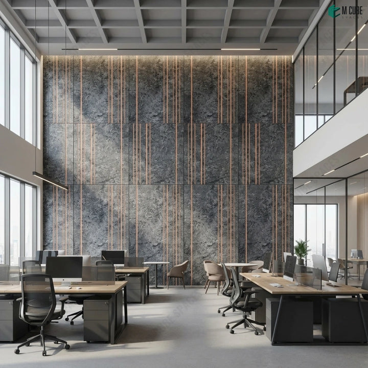 StoneCraft SC609-21S – Natural Stone Wall Panel inspiration
