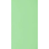 243 - Sea Green Suede (SUD) Laminate