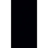 401 Black Suede (SUD) Laminate
