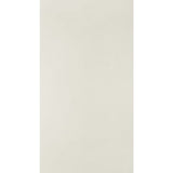 270 - Silver Grey High Definition Gloss (HDG) Laminate