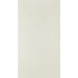 270 - Silver Grey Suede (SUD) Laminate