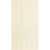 718 Silver Maple Suede (SUD) Laminate