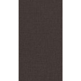 5568 Smoky Mesh Suede (SUD) Laminate