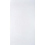 103 Snow White Suede (SUD) Laminate