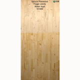 Finger Joint Board