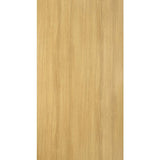 777 - Sumatra Teak High Definition Gloss (HDG) Laminate