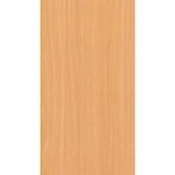 633 Sunset Beech Suede (SUD) Laminate