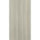 5431 Sweet almond Suede (SUD) Laminate