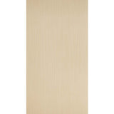 685 Swiss Pear Suede (SUD) Laminate