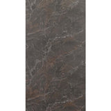 5573 Tanned Marquina Stone (STN) Laminate