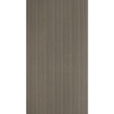 9609 Teak Ebon Veracious Bark (VRB) Laminate