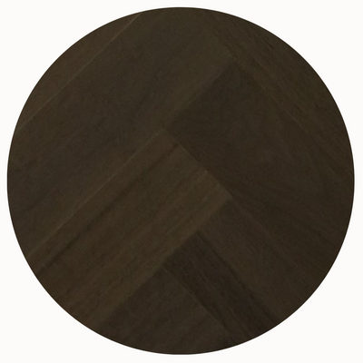 TORINO WALNUT