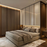 Laminate Catalogues