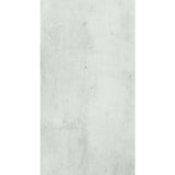 5616 Urban Concrete Stone (STN) Laminate