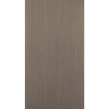 9602 Urbane Elm Veracious Bark (VRB) Laminate