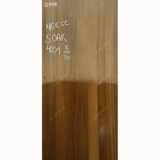 Oak Wood Veneer