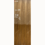 Teak Wood Veneer