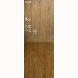 BNTC5472 25/27 M6ECC – 10ft x 4ft Teak Wood Veneer