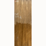 Teak Wood Veneer