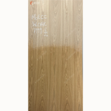 7999 6/11 M6ECC W OAK – 8ft x 4ft Oak Wood Veneer