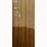 Oak Wood Veneer